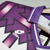 FIORENTINA 1992-1993 AWAY RETRO FOOTBALL SHIRT FIORENTINA 1992-1993 AWAY RETRO FOOTBALL SHIRT