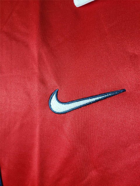 a_03_8615f6dd-a0e9-434d-a85c-a70abea10f94.jpg Arsenal 1998-2000 Home Retro Long Sleeve Soccer Jersey