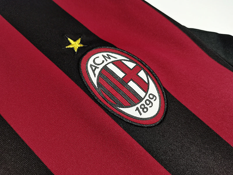 a_03_8a930ed3-0058-48e4-9d5e-1eb2e849fb5a.jpg AC MILAN 2009 - 2010 HOME LONG SLEEVE RETRO FOOTBALL SHIRT
