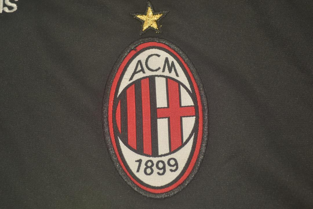 a_03_9_041463d6-139b-4b20-a5bd-f9a30b04e064.jpg AC MILAN 2006 - 2007 Away Third Black Long Sleeve RETRO FOOTBALL SHIRT