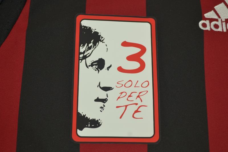a_03_9_37d9cebb-1b32-4457-a684-cebf7974b7a6.jpg AC MILAN 2009 - 2010 HOME MALDINI RETIRED RETRO FOOTBALL SHIRT