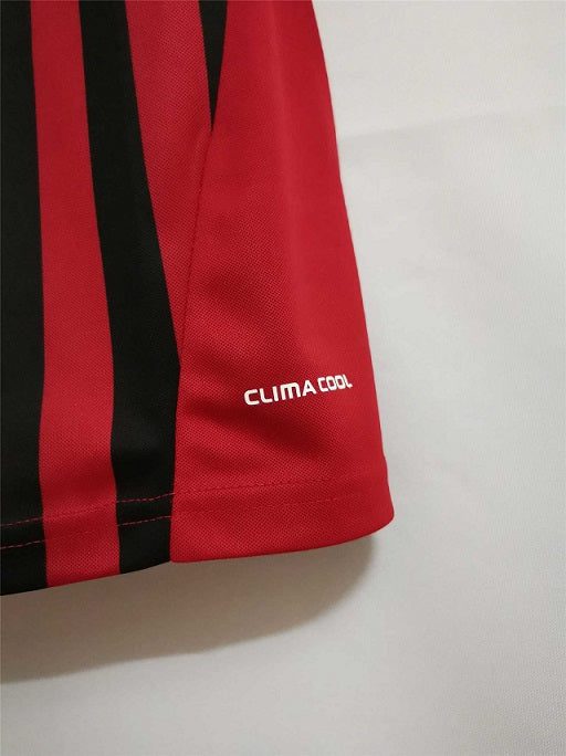 a_03_9_f507599b-f328-483d-87ce-81acc996b8e8.jpg AC MILAN 2011- 2012 HOME RETRO FOOTBALL SHIRT