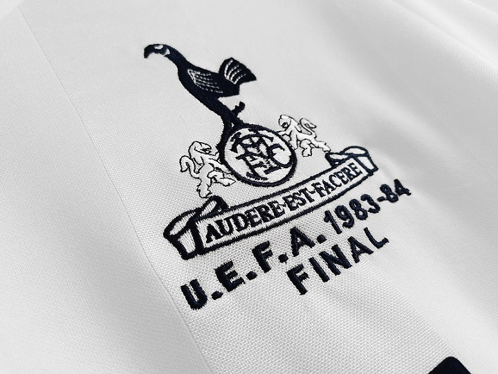 a_03_ad78d7b8-de5c-4d4d-808e-5e9d7773bc3b.jpg TOTTENHAM 1983-1984 UEFA Final Retro football shirt