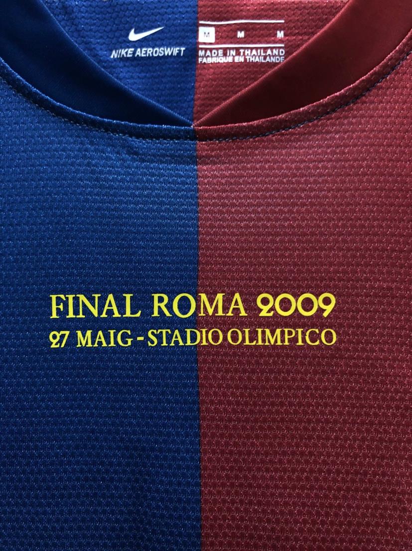 a_03_aff2cf15-f8a4-45c5-bc92-33aef5bd6963.jpg BARCELONA 2009 HOME LONG SLEEVE UCL FINAL RETRO FOOTBALL SHIRT