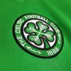 Celtic 1978-1980 Home Retro Football Shirt Celtic 1978-1980 Home Retro Football Shirt