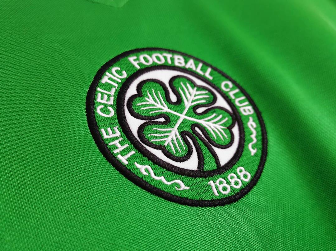 a_03_b36d759a-4fc7-43e1-8443-0d7ec41419a9.jpg Celtic 1978-1980 Home Retro Football Shirt