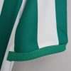 REAL BETIS 1976 HOME RETRO FOOTBALL SHIRT REAL BETIS 1976 HOME RETRO FOOTBALL SHIRT