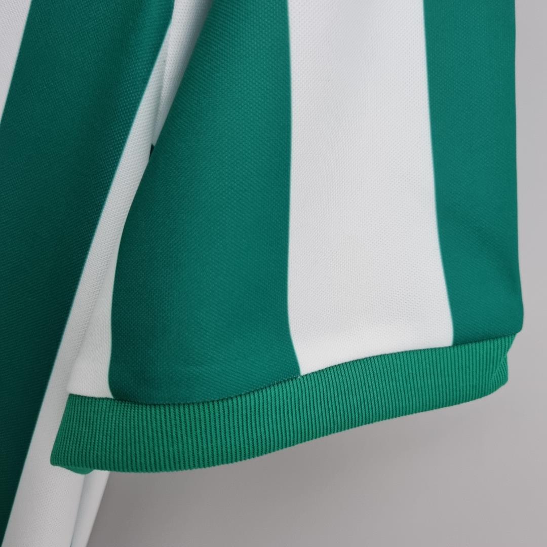 a_03_b4bf0c9e-b33c-49d7-b3e7-90d52377b202.jpg REAL BETIS 1976 HOME RETRO FOOTBALL SHIRT