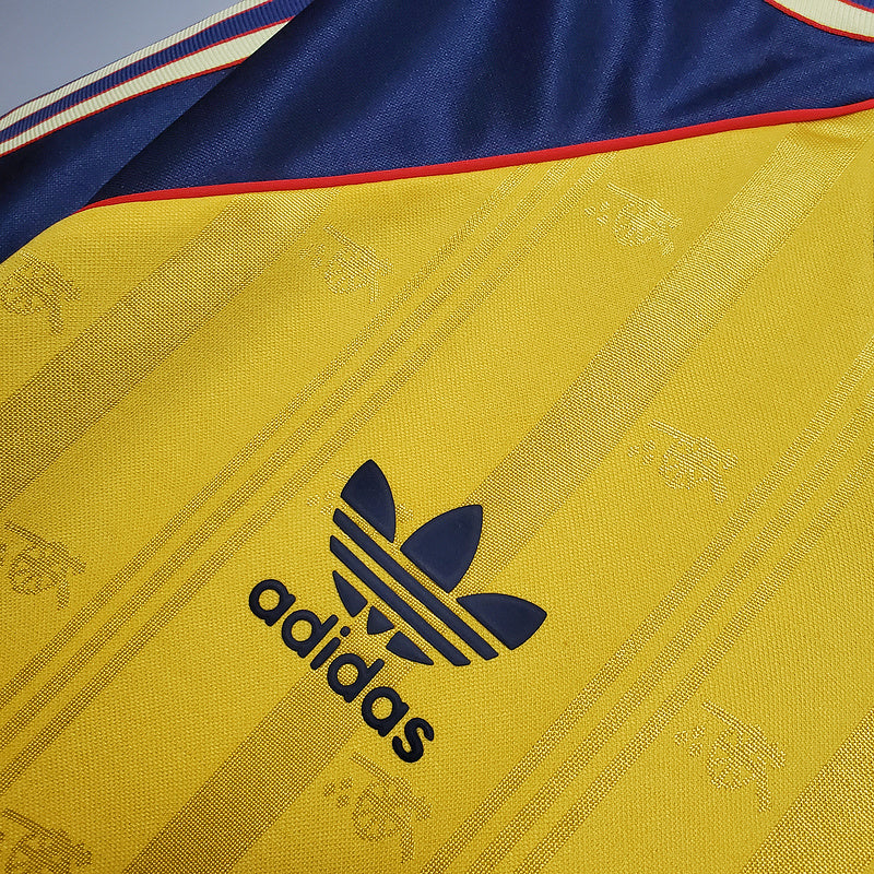 a_03_bb6c0ecf-72ad-442f-9d53-49e226d9bd40.jpg Arsenal 1988/1989 Retro Away Yellow Soccer Jersey