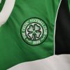 Celtic 1985-1986 Away Retro Football Shirt Celtic 1985-1986 Away Retro Football Shirt