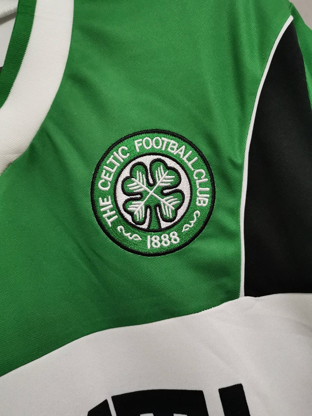 a_03_c188f509-1e35-437f-b6d4-cd0b5fc98065.jpg Celtic 1985-1986 Away Retro Football Shirt