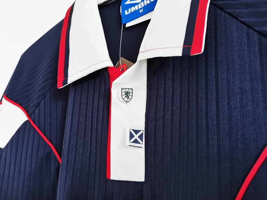 a_03_cd2d5b5b-54c7-412e-8c0b-ba145ebe7493.jpg SCOTLAND 96/98 HOME RETRO FOOTBALL SHIRT