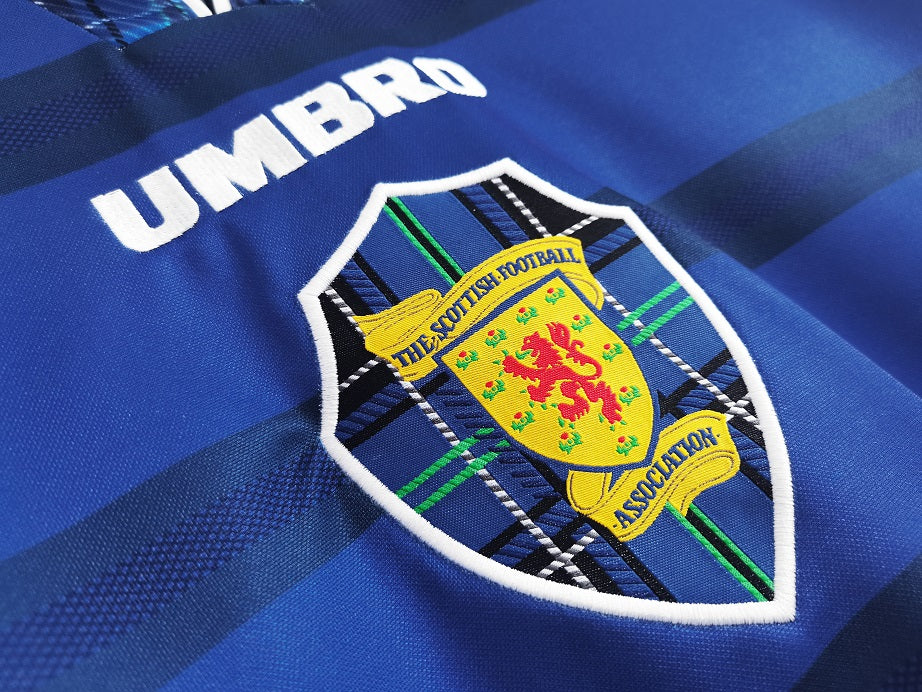 a_03_ce49cb9f-1762-4025-be30-425ae8d4727b.jpg SCOTLAND 98/00 HOME RETRO FOOTBALL SHIRT