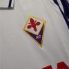 FIORENTINA 1999-2000 AWAY RETRO FOOTBALL SHIRT FIORENTINA 1999-2000 AWAY RETRO FOOTBALL SHIRT