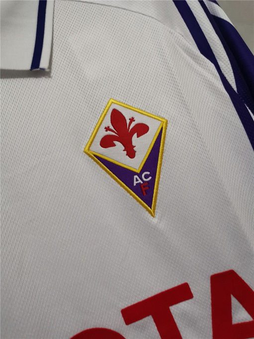 a_03_e5ffe517-e00e-4e24-9132-219ab6da2201.jpg FIORENTINA 1999-2000 AWAY RETRO FOOTBALL SHIRT