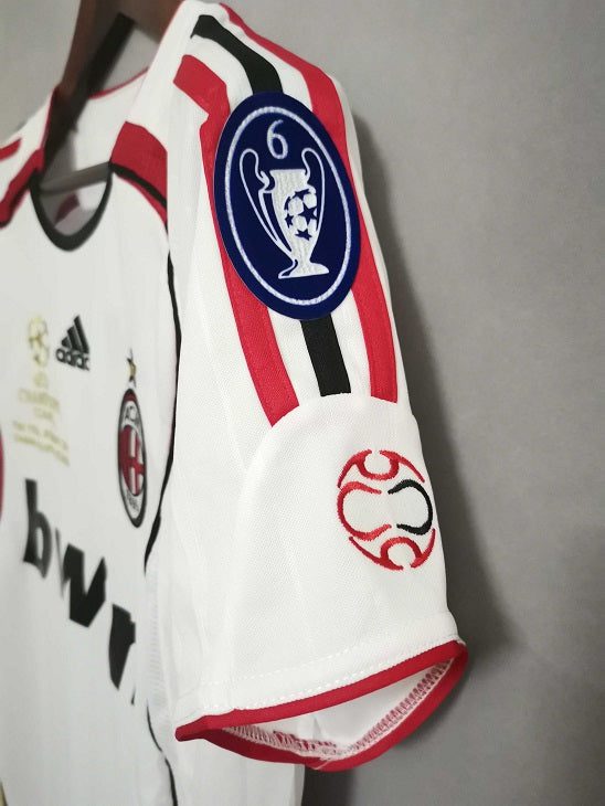 a_03_e7ebe58a-fdee-4212-ba26-763e010dac19.jpg AC MILAN 2006 - 2007 UCL FINAL AWAY RETRO FOOTBALL SHIRT
