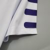 FIORENTINA 1998-1999 AWAY RETRO FOOTBALL SHIRT FIORENTINA 1998-1999 AWAY RETRO FOOTBALL SHIRT