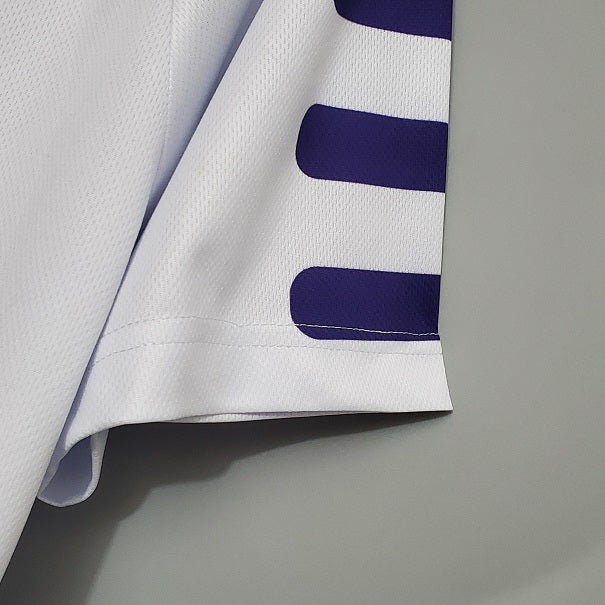 a_03_f68fbaee-626f-4661-b0ca-34636c51e479.jpg FIORENTINA 1998-1999 AWAY RETRO FOOTBALL SHIRT