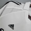 REAL MADRID HOME 2005-2006 RETRO FOOTBALL SHIRT REAL MADRID HOME 2005-2006 RETRO FOOTBALL SHIRT
