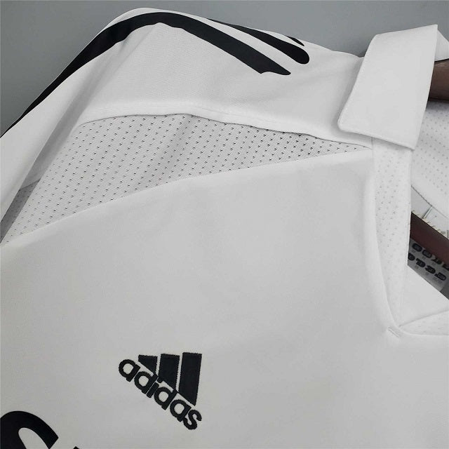 a_03_ffdcf872-1ae7-4e04-b477-5bc350f86ee1.jpg REAL MADRID HOME 2005-2006 RETRO FOOTBALL SHIRT