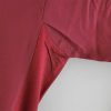 Arsenal 2005/2006 Long Sleeve retro Home Century Soccer Jersey Arsenal 2005/2006 Long Sleeve retro Home Century Soccer Jersey