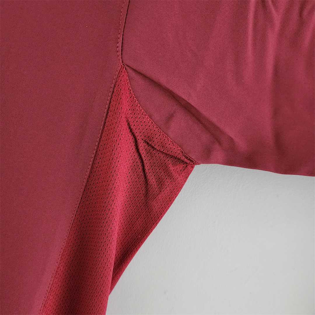 a_04-33.jpg Arsenal 2005/2006 Long Sleeve retro Home Century Soccer Jersey