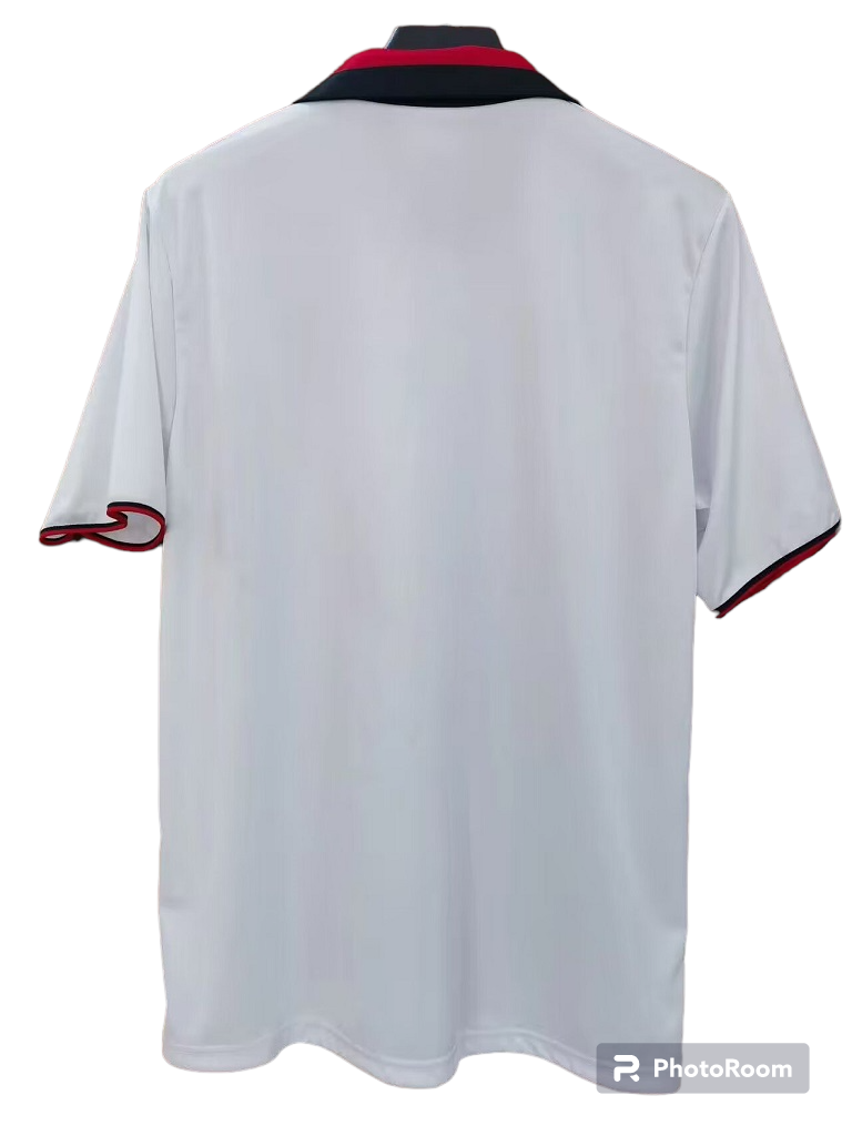 a_04-41-PhotoRoom.png AC MILAN 89/90 EUROPEAN CUP FINAL AWAY RETRO FOOTBALL SHIRT