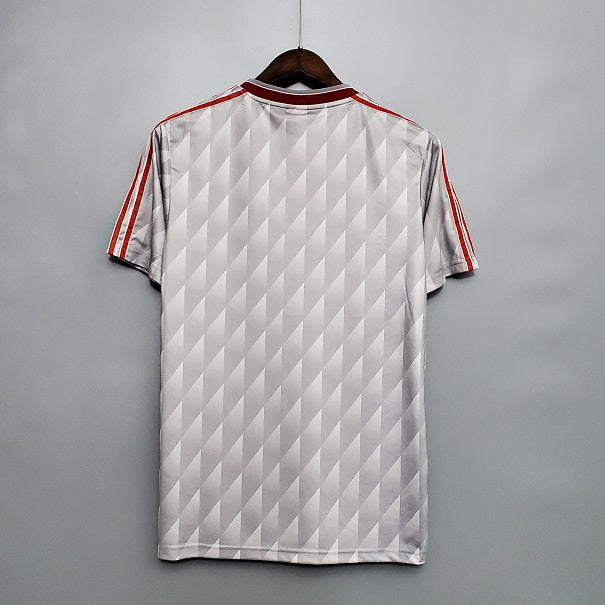 a_04_043aab16-0c3b-4ef7-9076-de3381feb8cc.jpg LIVERPOOL 1989 AWAY RETRO FOOTBALL SHIRT