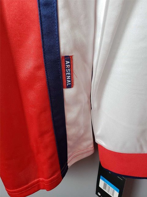 a_04_048f04de-5c4a-46ee-a897-70c4337b028b.jpg Arsenal 1998-2000 Home Retro Long Sleeve Soccer Jersey