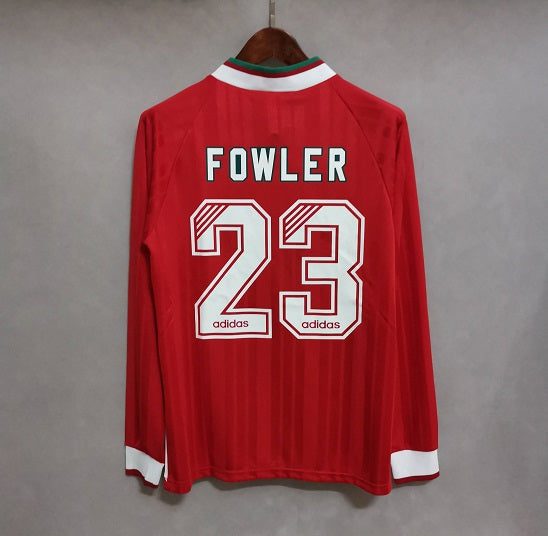 a_04_0588c8ad-3eab-44a8-89ae-d493f3573ee0.jpg LIVERPOOL 1993-1995 HOME LONG SLEEVE RETRO FOOTBALL SHIRT