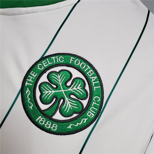 a_04_06f8da36-b299-4441-80e7-a49198a6d8e8.jpg Celtic 1984-1986 Away Retro Football Shirt