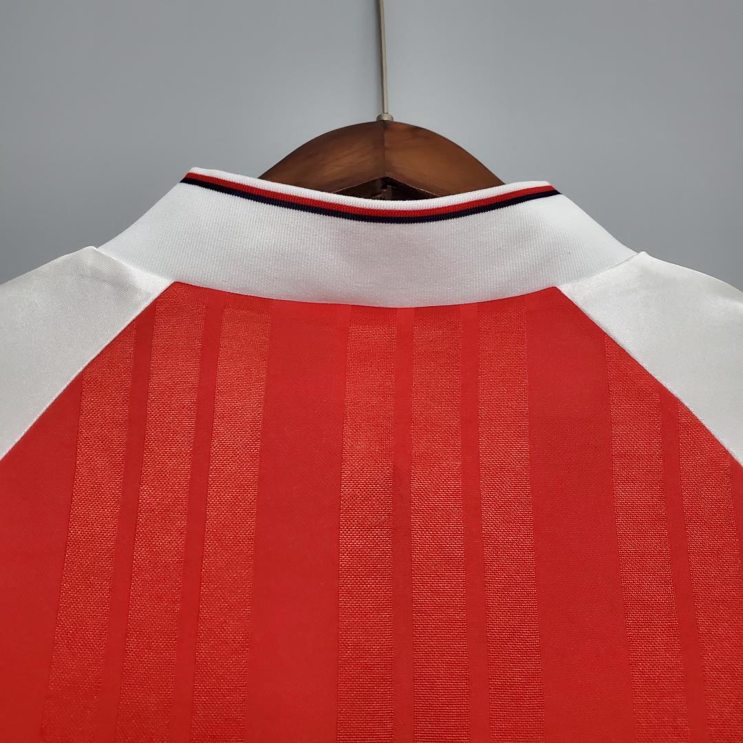a_04_071c6f7f-a2d4-49c1-ad8e-16b847033883.jpg Arsenal 1992/1994 Retro Home Soccer Jersey