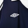 SCOTLAND 1978 HOME RETRO FOOTBALL SHIRT SCOTLAND 1978 HOME RETRO FOOTBALL SHIRT