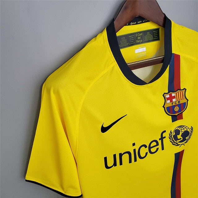a_04_10_0c872c71-35ae-4a45-baa5-a40070fac148.jpg BARCELONA 2008 -2009 RETRO AWAY FOOTBALL SHIRT