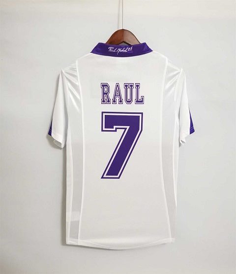 a_04_10_2aa3aade-aba9-4897-b181-611034d543ec.jpg REAL MADRID 1997 HOME RETRO FOOTBALL SHIRT