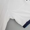REAL MADRID 2012 HOME RETRO FOOTBALL SHIRT REAL MADRID 2012 HOME RETRO FOOTBALL SHIRT