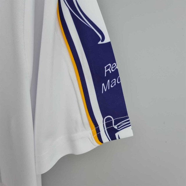a_04_10_dd9c1969-c3c4-42e0-a49e-136f795d595a.jpg REAL MADRID 1997 HOME UCL RETRO FOOTBALL SHIRT