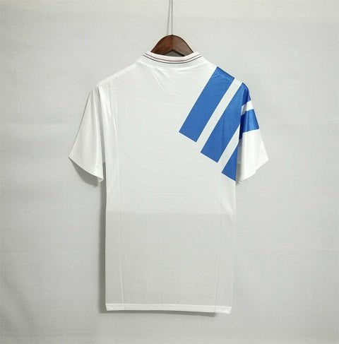 a_04_14_6a0afa53-d1a9-4917-9863-7aa85ad9c8a7.jpg MARSEILLE 1991-1992 HOME RETRO FOOTBALL SHIRT