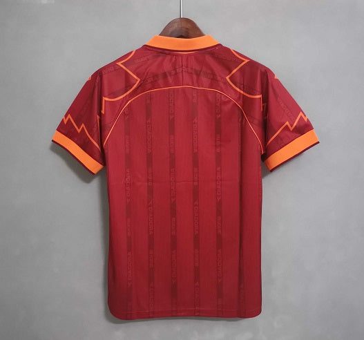 a_04_14_a8eb90e7-635e-47bc-aebf-f6cf7ff0c689.jpg ROMA 1999-2000 HOME RETRO FOOTBALL SHIRT