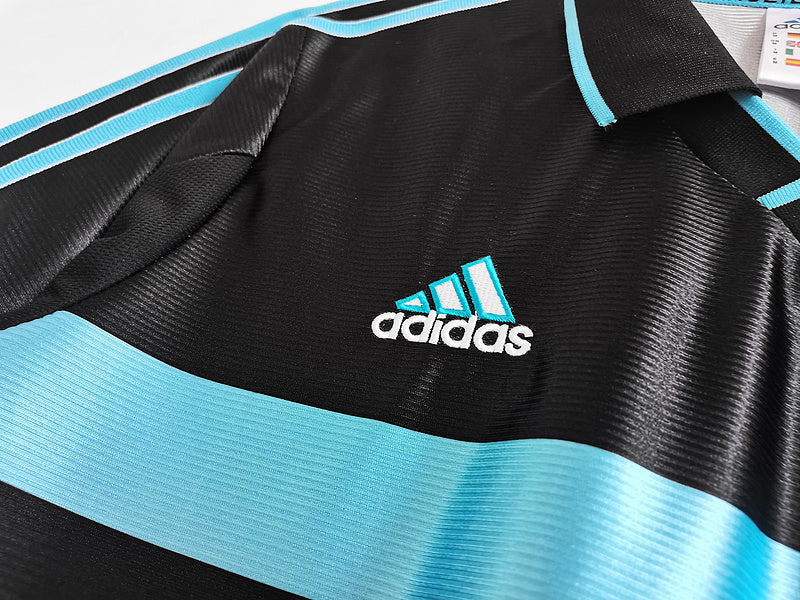 a_04_14_b9196701-a413-4178-9bab-e9ae64ee302d.jpg MARSEILLE 1998-1999 AWAY THIRD BLACK RETRO FOOTBALL SHIRT