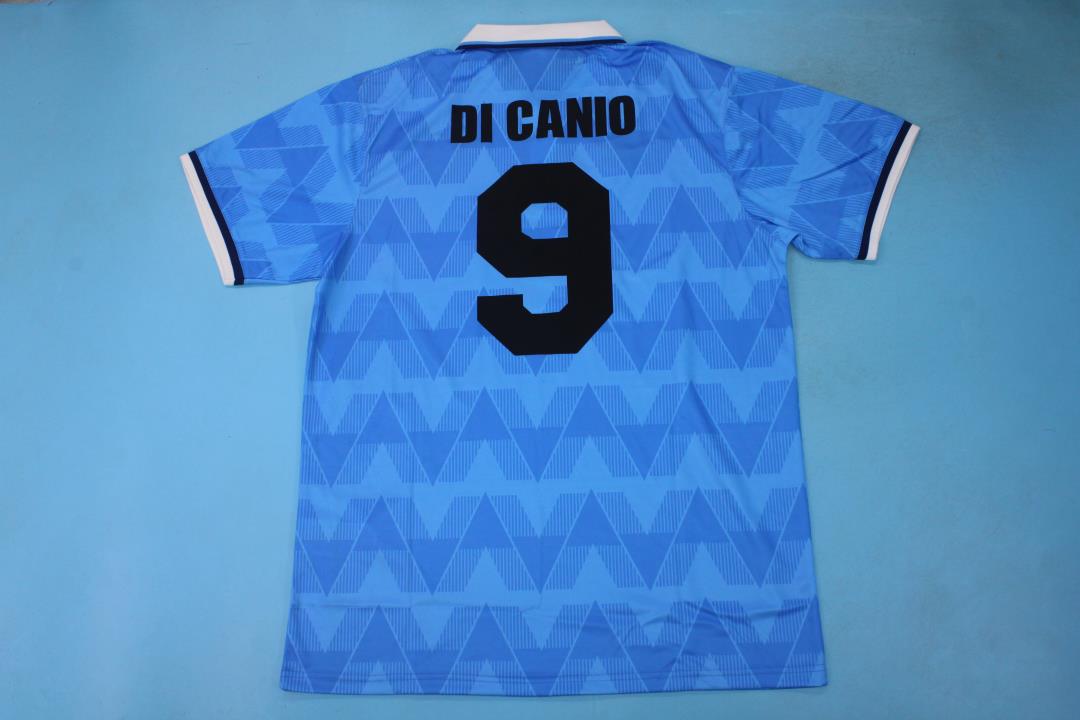 a_04_14_c810ebe2-c46d-4e95-9bb5-9a0f578e6d13.jpg LAZIO 1989-1990 HOME RETRO FOOTBALL SHIRT