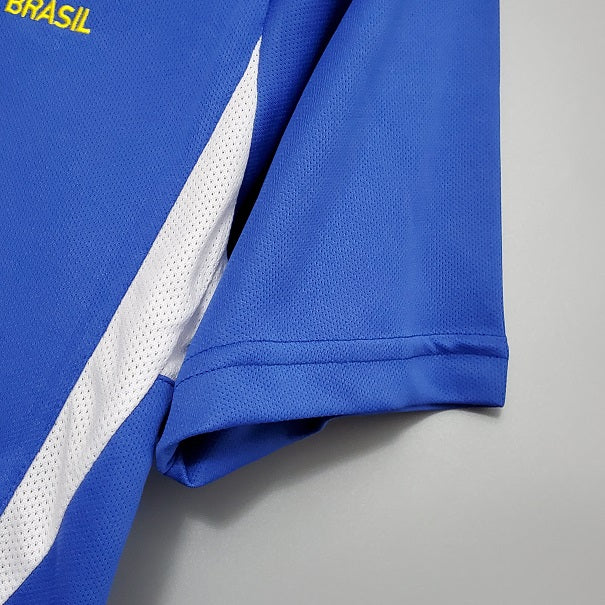 a_04_14_eb8ec304-0224-4242-9aca-8b7569ecdb64.jpg BRAZIL WORLD CUP 2002 AWAY RETRO FOOTBALL SHIRT