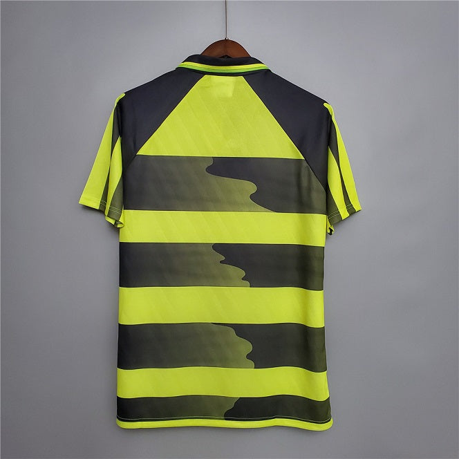 a_04_15.jpg Celtic 1996-1997 Away Green Retro Football Shirt