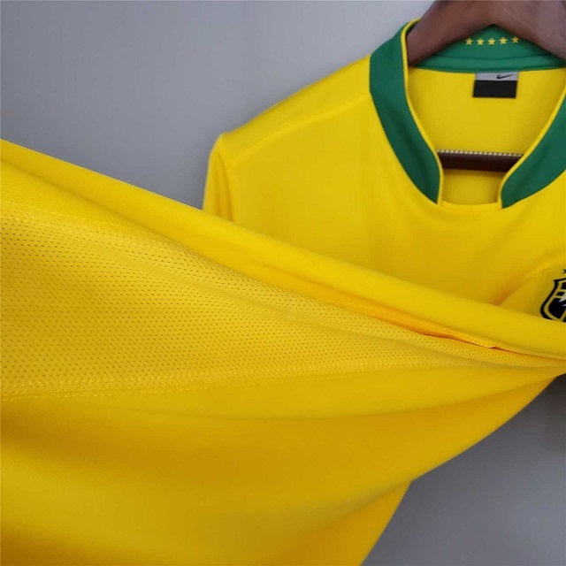 a_04_15_1b0cfc98-3c4e-4eb4-831b-e1d3a9f433a4.jpg BRAZIL WORLD CUP 2006 RETRO HOME FOOTBALL SHIRT