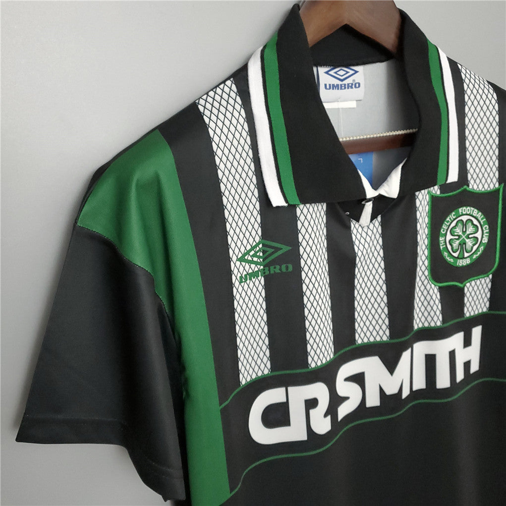 a_04_15_c12c804c-dd15-4fea-8ce7-c70c82a83de6.jpg Celtic 1994-1996 Away Black Retro Football Shirt