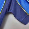Club America 2001 Away Retro Football Shirt Club America 2001 Away Retro Football Shirt