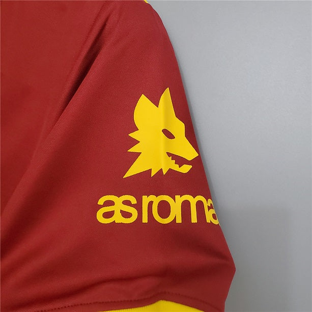a_04_178efbb4-66f9-4797-a24f-2ae9cb19e09a.jpg ROMA 1991 HOME RETRO FOOTBALL SHIRT