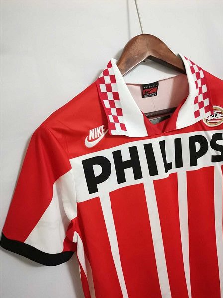 a_04_17_8bbbc72d-34d5-460b-b30a-cb1fd71ec91b.jpg PSV Eindhoven 95/96 Home Retro Football Shirt