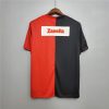 NEWELL'S OLD BOYS 1993-1994 HOME RETRO FOOTBALL SHIRT NEWELL'S OLD BOYS 1993-1994 HOME RETRO FOOTBALL SHIRT