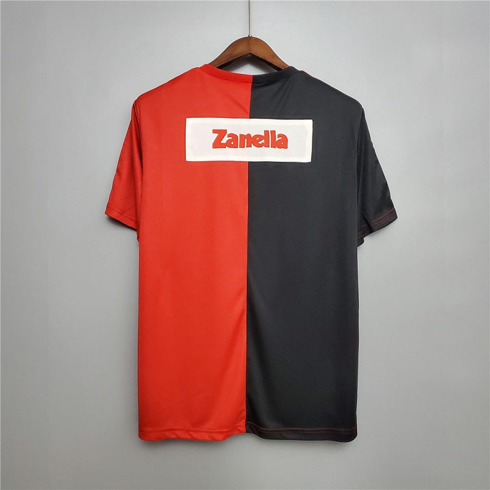 a_04_1_2c1f4339-bfac-49d9-aff4-0bee0243f843.jpg NEWELL'S OLD BOYS 1993-1994 HOME RETRO FOOTBALL SHIRT